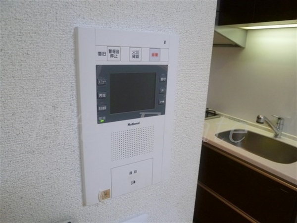 レジェンドール心斎橋EAST