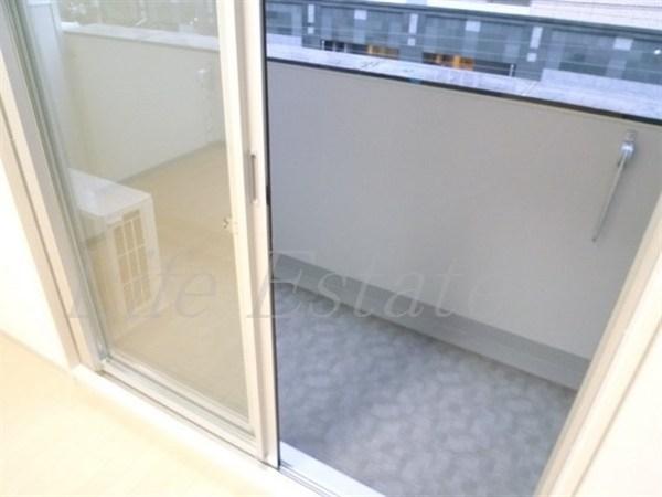 大阪市中央区糸屋町１丁目のマンション