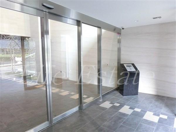 大阪市中央区糸屋町１丁目のマンション