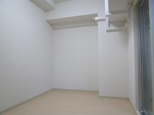 大阪市中央区糸屋町１丁目のマンション