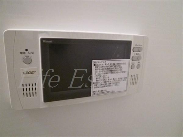大阪市中央区糸屋町１丁目のマンション