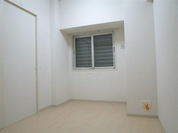 大阪市中央区糸屋町１丁目のマンション