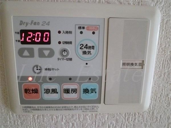 プレサンス心斎橋ザ・スタイル