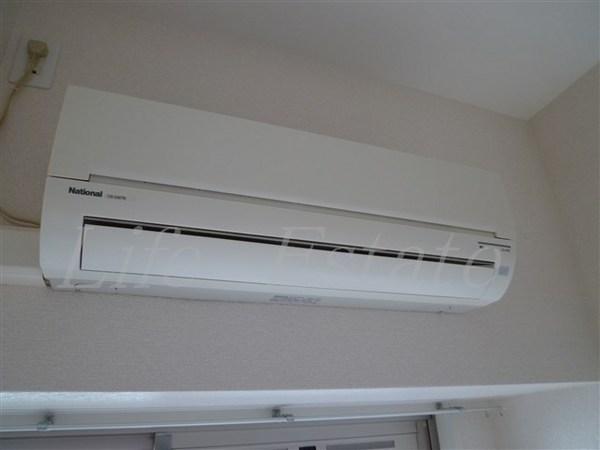 プレサンス心斎橋ザ・スタイル