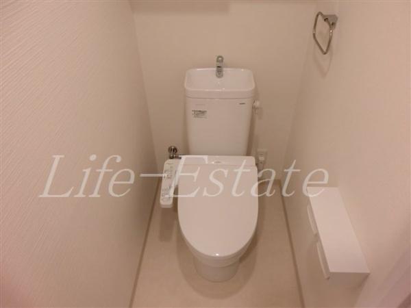 サンセール上本町