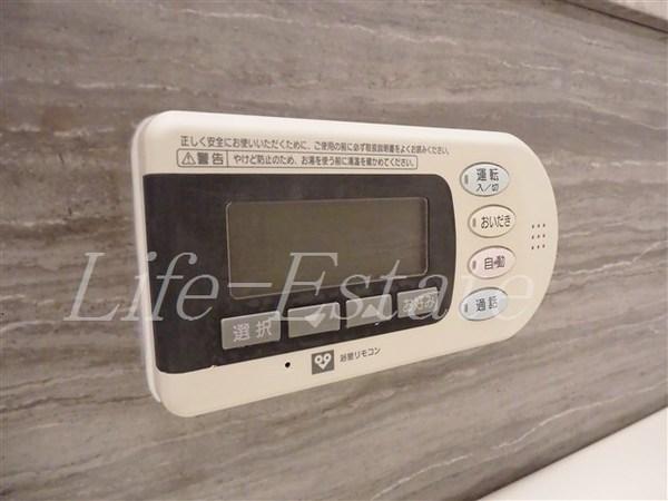 フェニックス日本橋高津