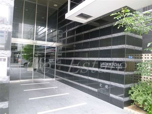 レジェンドール心斎橋EAST