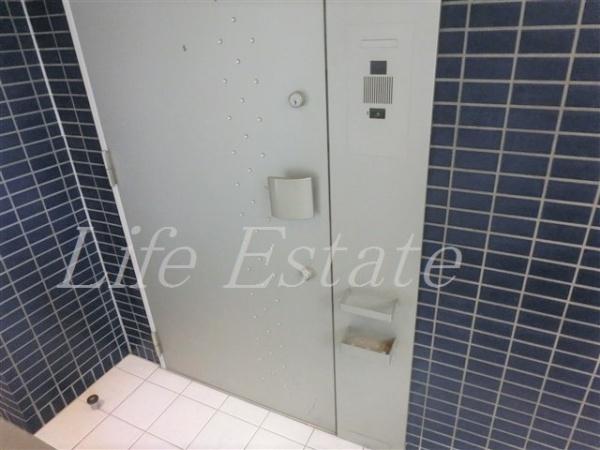 レジェンドール心斎橋EAST