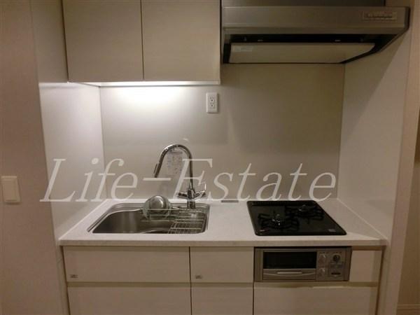 ブランズ大阪本町