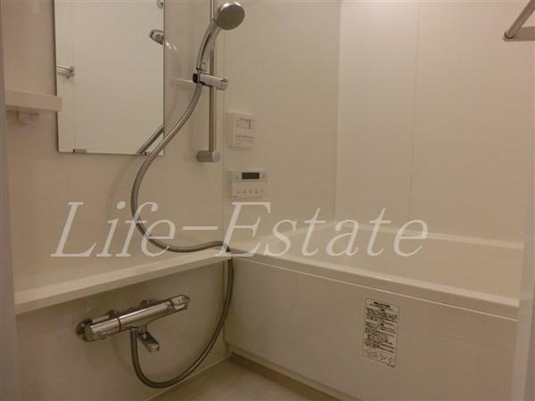 ブランズ大阪本町