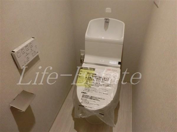 ブランズ大阪本町