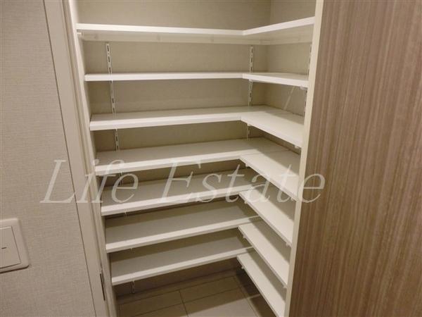 ブランズ大阪本町