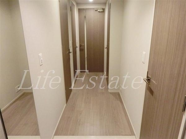 ブランズ大阪本町