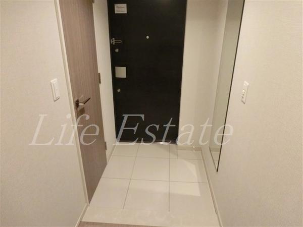 ブランズ大阪本町