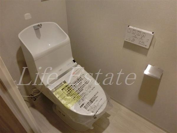 ブランズ大阪本町