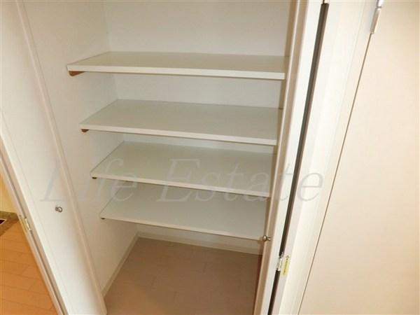 アーデン上本町