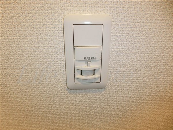 CITYSPIRE堺筋本町
