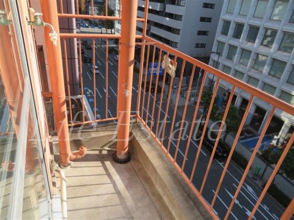 スタークィーン