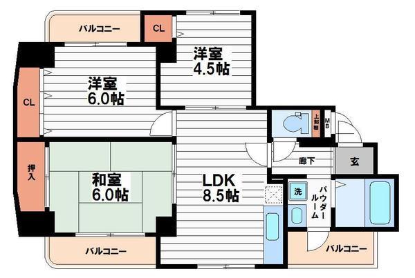 SHUNKI真田山