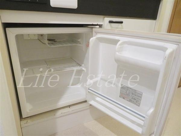 ティックランド南船場