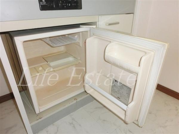 ティックランド南船場Ⅱ
