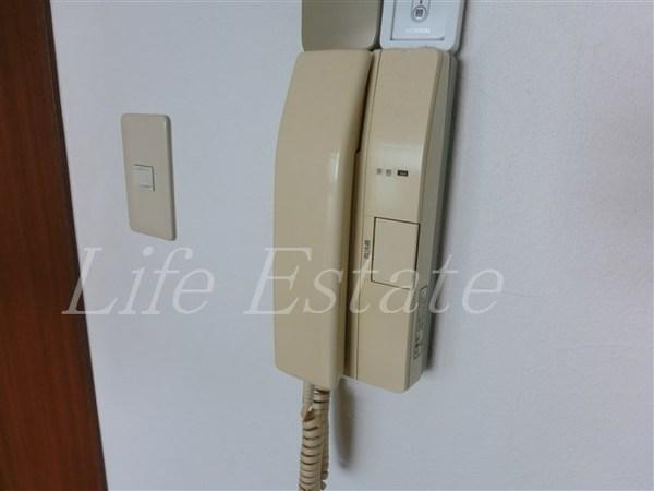 ティックランド南船場Ⅱ