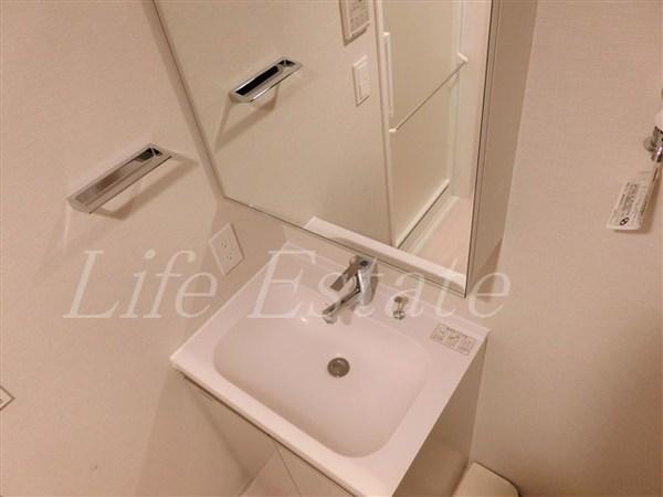 リビオレゾン谷町六丁目ステーションプレミア