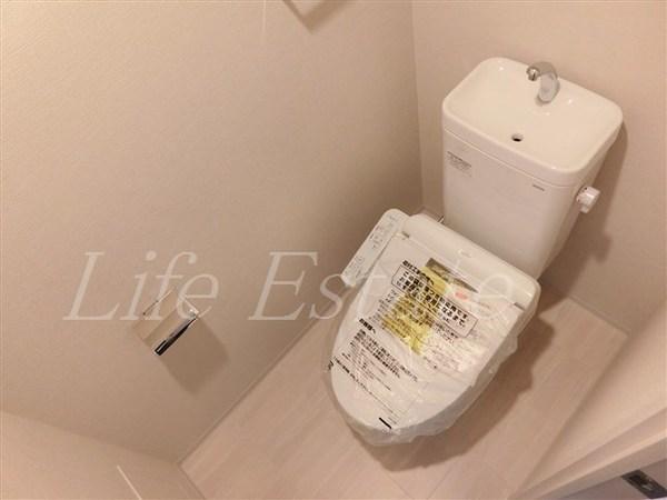 リビオレゾン谷町六丁目ステーションプレミア