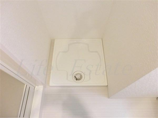 レオンコンフォート本町