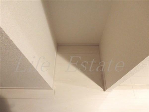 レオンコンフォート本町