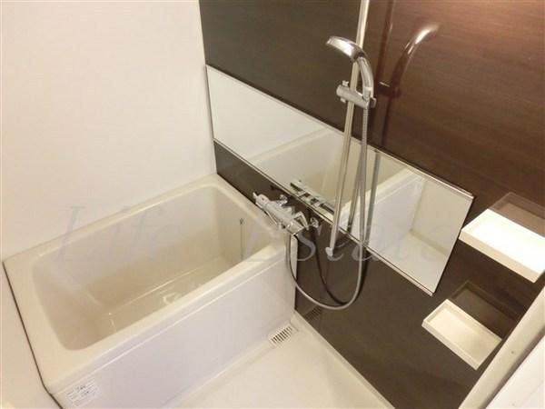 レオンコンフォート本町