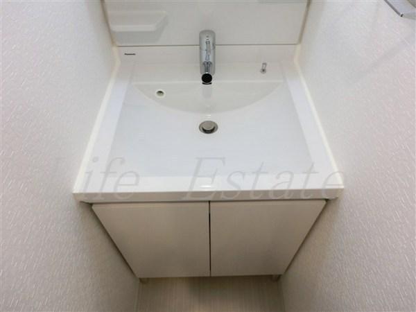 レオンコンフォート本町