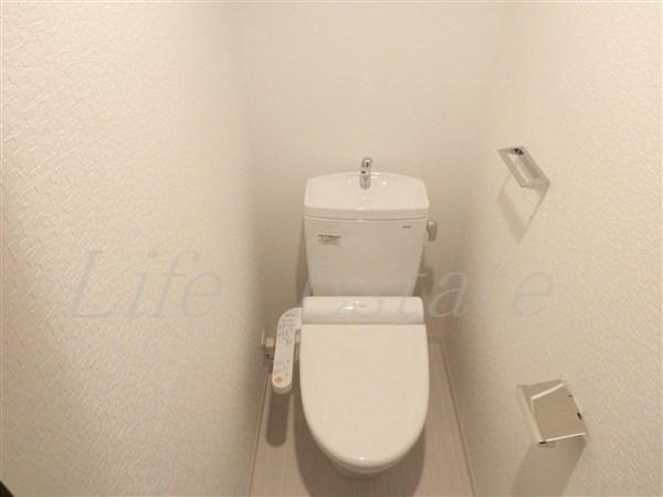 レオンコンフォート本町