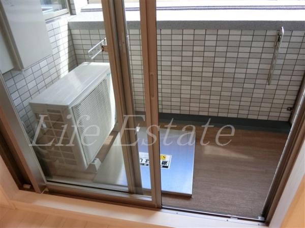Vinoプレジオ本町