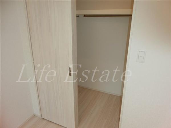 Vinoプレジオ本町