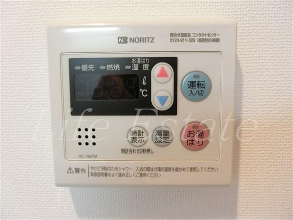 ファーストステージ心斎橋ＥＡＳＴ
