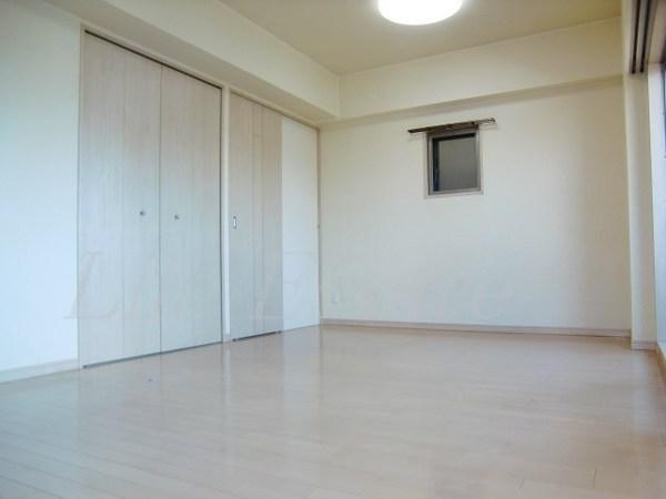 エイペックス上本町