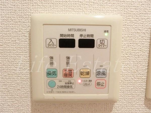 エスリード北浜