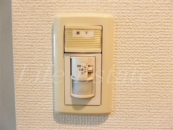 エスリード北浜