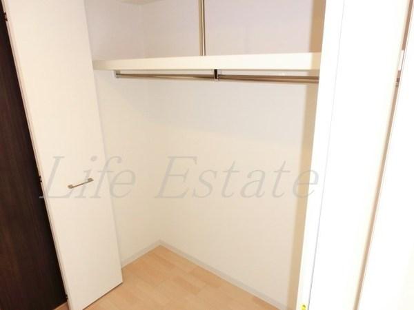 エスリード谷町六丁目