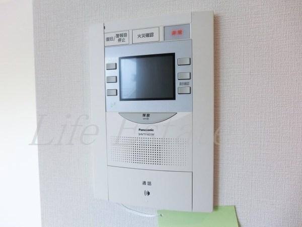 エスリード谷町六丁目