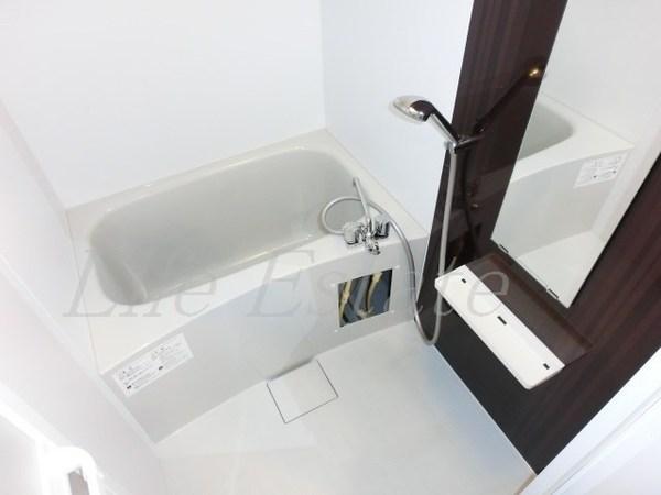 エスリード谷町六丁目