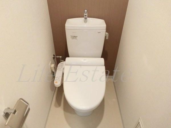 エスリード谷町六丁目