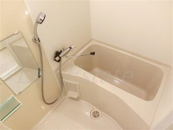 レジュールアッシュ松屋町