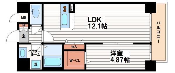 PerfectLife真法院