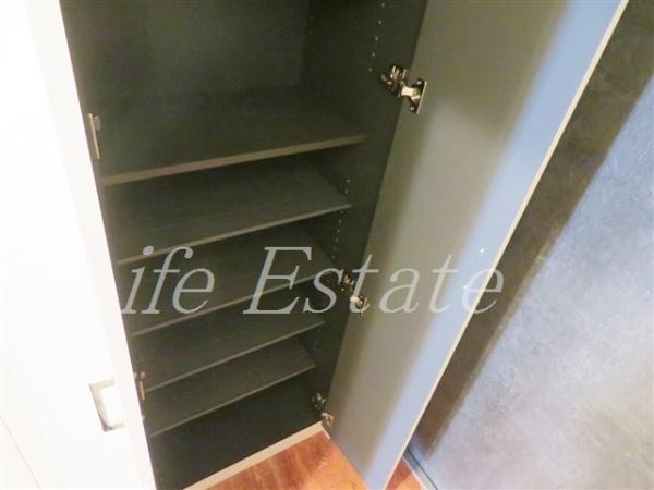 プレジオ鎗屋町