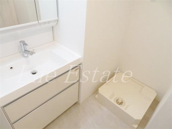 プレジオ鎗屋町