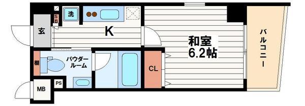 Fujiman北山町