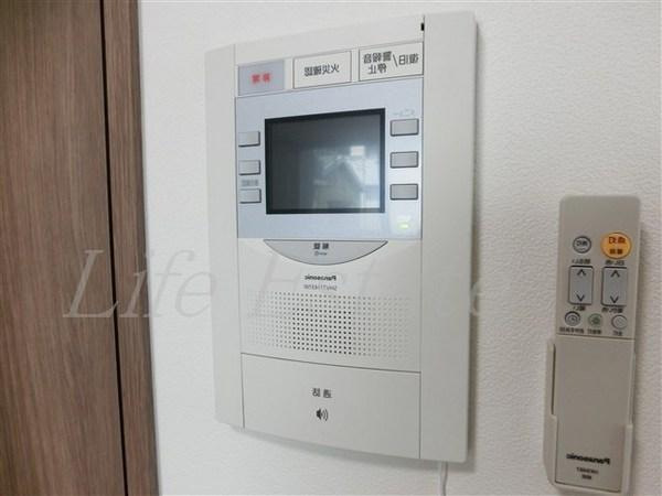 W-STYLE大阪谷町