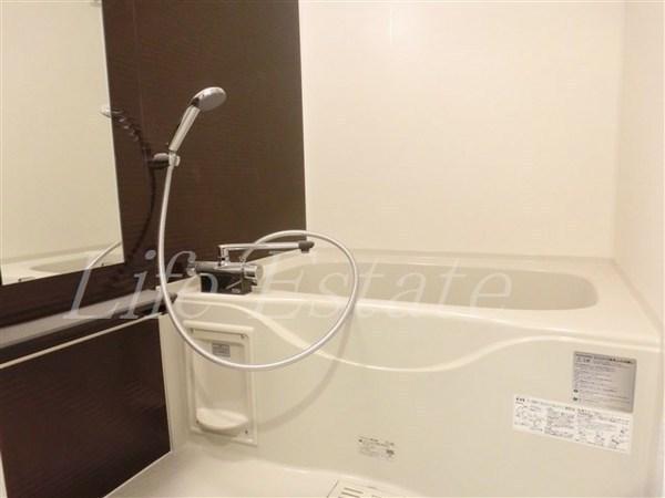 ファーストフィオーレ心斎橋イーストⅡ